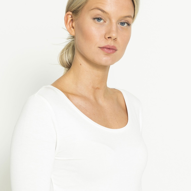Viscose top "Anna" Viscose top "Anna"
